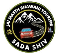 sadashivtourism.com